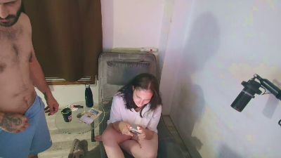 gallegito46 webcam model stream image