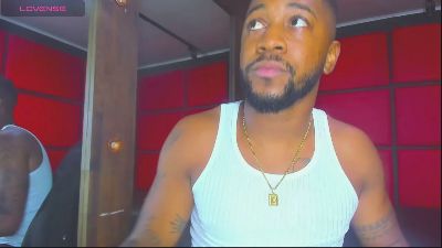 Drake_Nassir4 webcam cam4 model stream image