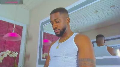 Drake_Nassir4 webcam model stream image