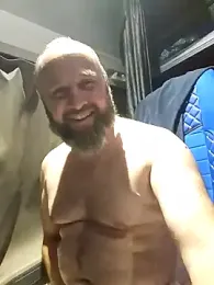 Nicolasnaturelx webcam model stream image