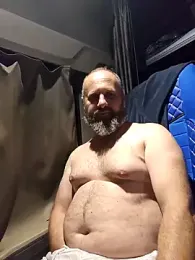 Nicolasnaturelx webcam model stream image