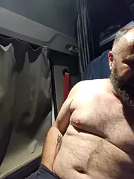 Nicolasnaturelx webcam model stream image