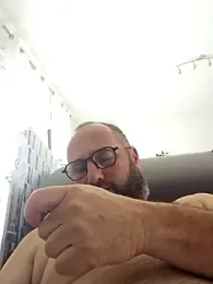 Nicolasnaturelx webcam model stream image