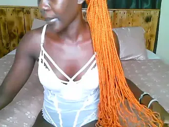 aphrodite_seduction webcam stripchat model stream image