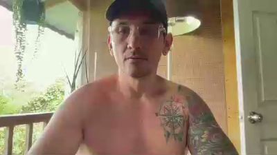 latino0_0 webcam cam4 model stream image