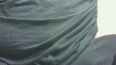 Jay_____ webcam model stream image