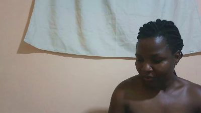 cutetash webcam model stream image