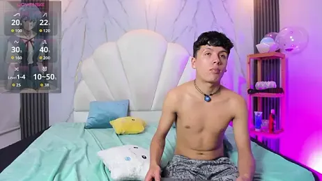 hoot_booys_ webcam stripchat model stream image