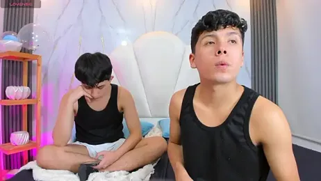 hoot_booys_ webcam stripchat model stream image