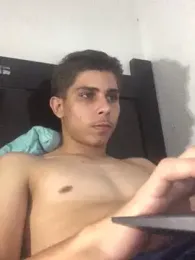 KingLamed webcam model stream image