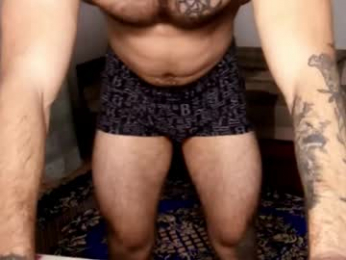 jordan1dior webcam chaturbate model stream image