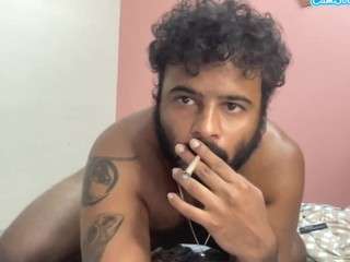 psychomonkey webcam camsoda model stream image