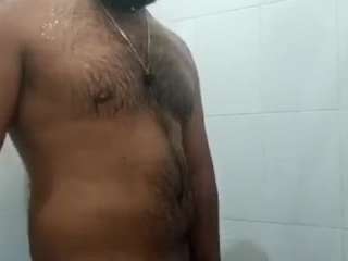 psychomonkey webcam model stream image