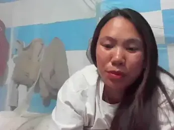 phantampm webcam model stream image