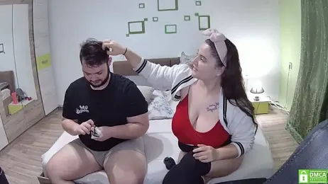 merrykayyy webcam model stream image