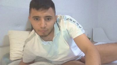 Ppr001 webcam cam4 model stream image