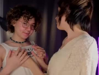 florenceherrick webcam model stream image