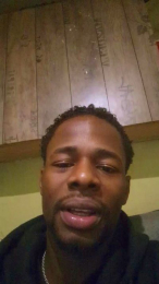 Tumorenitoo21 webcam model stream image