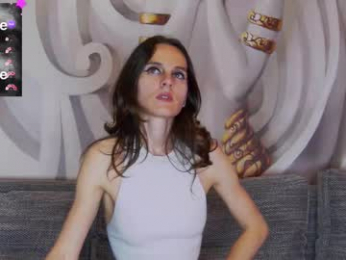 hailey_peach webcam model stream image