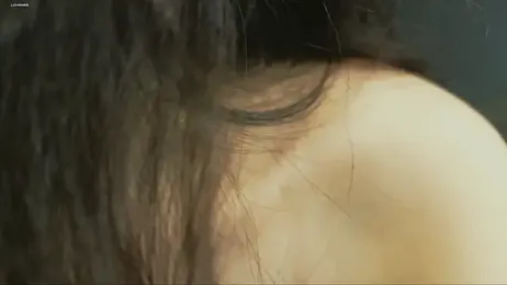 sexylabubu webcam model stream image
