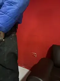 Master_rudeboy webcam model stream image