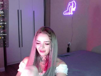 bklfeya webcam model stream image