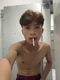 Nguyencuong1999 webcam model stream image