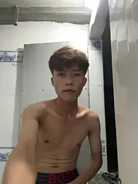 Nguyencuong1999 webcam model stream image