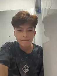 Nguyencuong1999 webcam model stream image