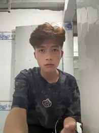 Nguyencuong1999 webcam model stream image