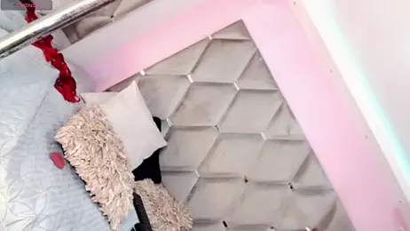 Miranda_Collins webcam model stream image