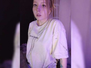 Lilith- webcam bongacams model stream image