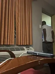 Stressreliever82 webcam model stream image