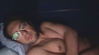 mentalist_091 webcam model stream image