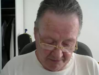 crockett2211 webcam model stream image