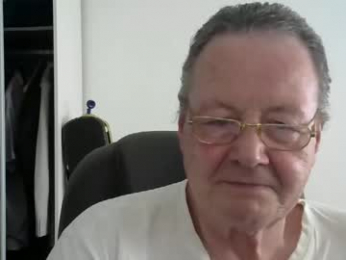 crockett2211 webcam chaturbate model stream image