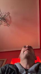 melapelas_sex webcam cam4 model stream image