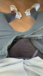 40Ncurioso webcam model stream image