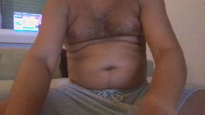 40Ncurioso webcam model stream image