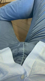 40Ncurioso webcam model stream image