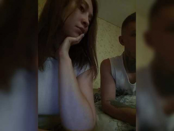 Lovi_Moment webcam model stream image