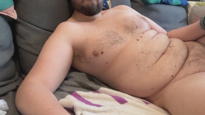 cacciorso webcam model stream image