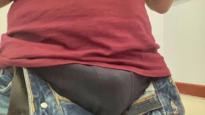 alexcurioso24 webcam model stream image