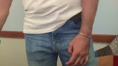 alexcurioso24 webcam model stream image