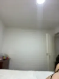 MiahWindsor webcam model stream image
