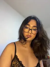 MiahWindsor webcam model stream image