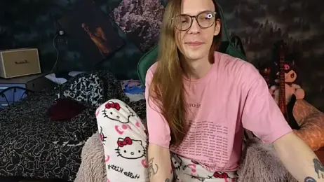 M1shqv webcam model stream image