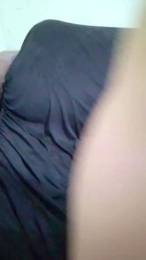 Natasha_torres webcam model stream image