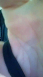 Natasha_torres webcam model stream image