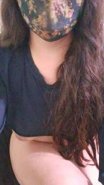 Natasha_torres webcam model stream image